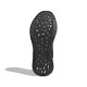 Pulseboost Hd