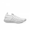 Pulseboost Hd