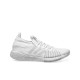adidas Performance Pulseboost Hd