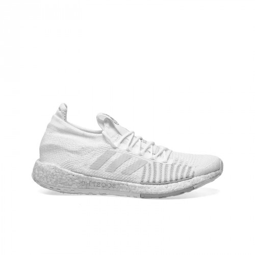 adidas Performance Pulseboost Hd