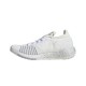 adidas Performance Pulseboost Hd