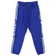 adidas Originals Quarzo Workshop