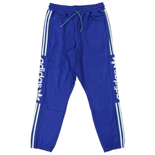 adidas Originals Quarzo Workshop