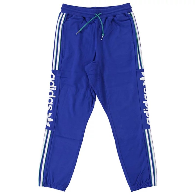 adidas Originals Quarzo Workshop