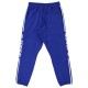 adidas Originals Quarzo Workshop