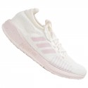 PulseBoost HD