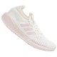 adidas Performance PulseBoost HD