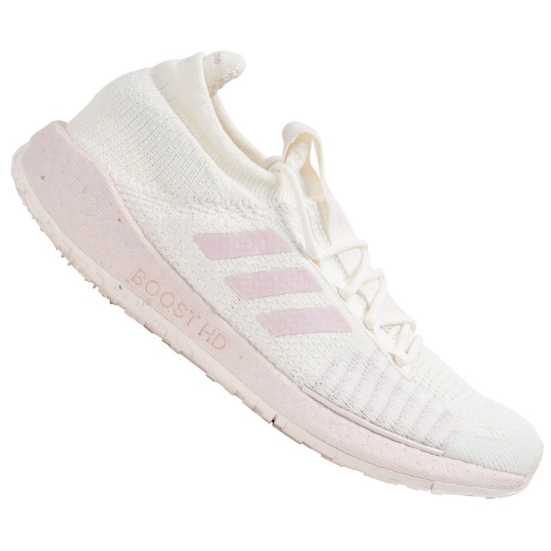 adidas Originals PulseBoost HD