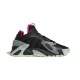 adidas Originals Streetball