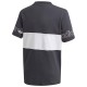 adidas Originals Panel Tee