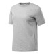 Reebok Te Easy Tee