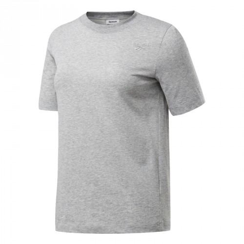 Reebok Te Easy Tee