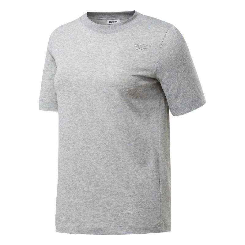 Reebok Te Easy Tee
