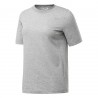 Reebok Te Easy Tee