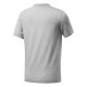 Reebok Te Easy Tee