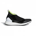 Pureboost X Tr 3.0