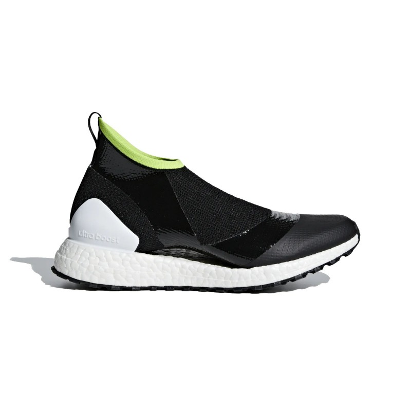 adidas Performance Pureboost X Tr 3.0