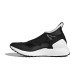 adidas Performance Pureboost X Tr 3.0