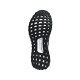 adidas Performance Pureboost X Tr 3.0