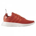 NMD R2