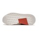 adidas Originals NMD R2
