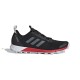 adidas Performance Terrex Speed