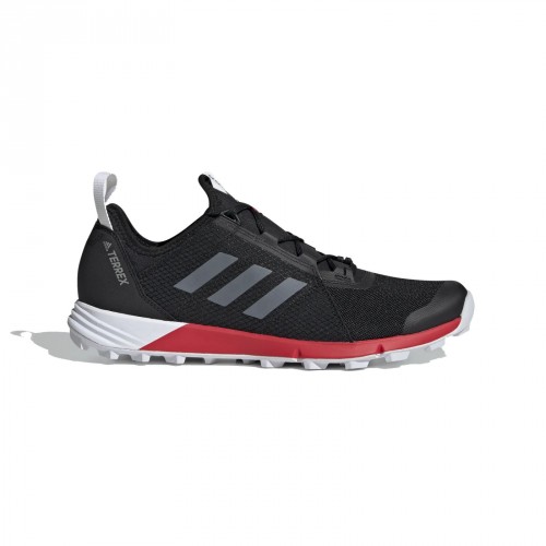 adidas Performance Terrex Speed