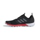 adidas Performance Terrex Speed