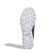 adidas Performance Terrex Speed
