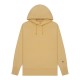 Champion Reverse Weave Small Script Logo Hooded Sweatshirt
