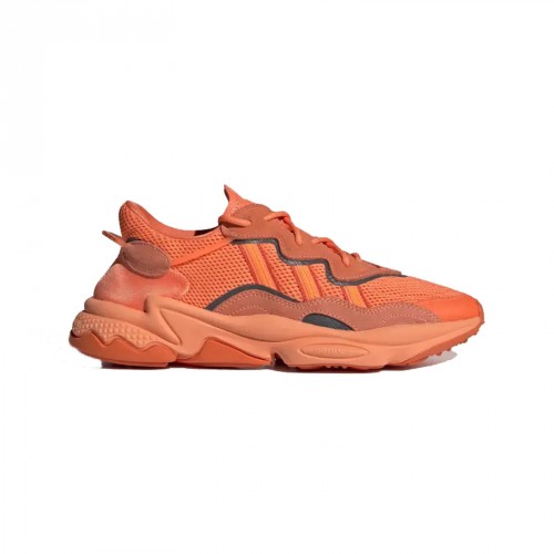 adidas Originals Ozweego