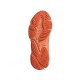 adidas Originals Ozweego