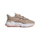 adidas Originals Ozweego