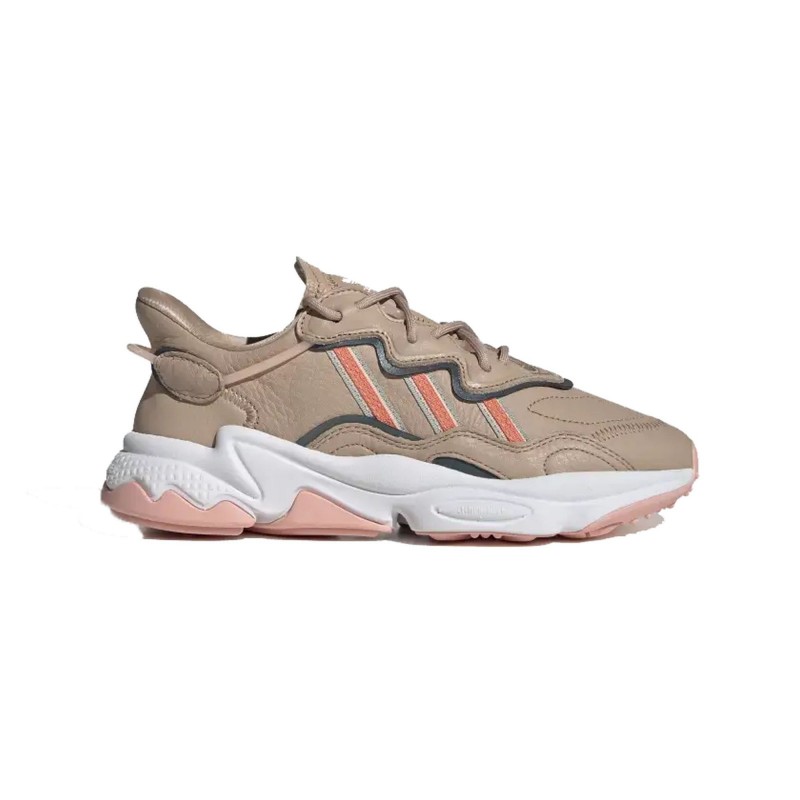 adidas Originals Ozweego