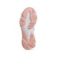 adidas Originals Ozweego