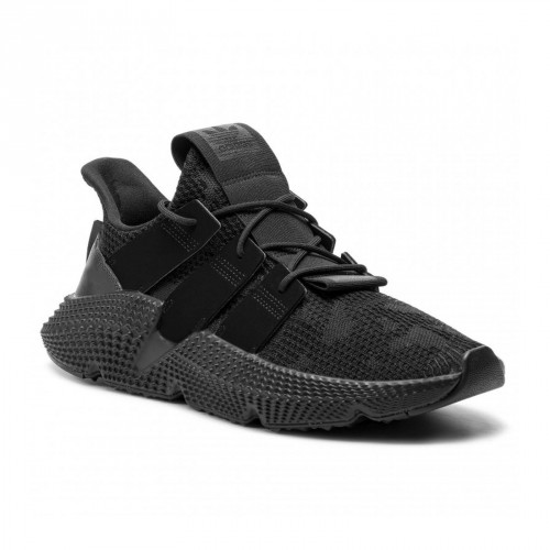 adidas Originals Prophere
