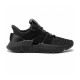 adidas Originals Prophere