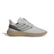 adidas Originals Sobakov