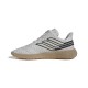 adidas Originals Sobakov