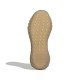 adidas Originals Sobakov