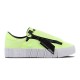 adidas Originals Sambarose Zip