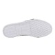 adidas Originals Sambarose Zip