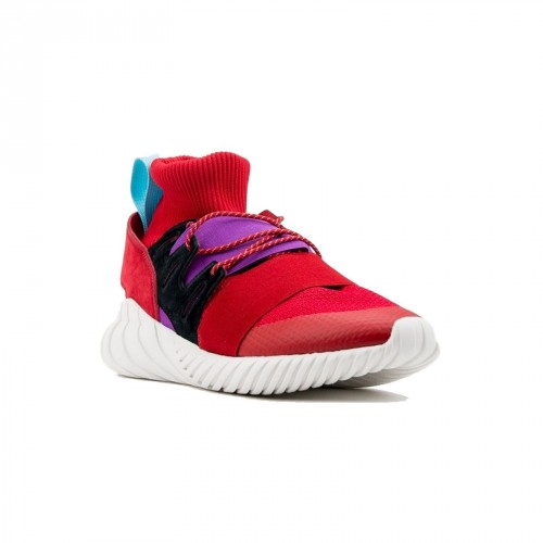 adidas Originals Tubular Doom Winter
