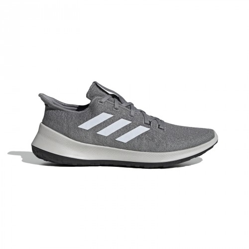 adidas Performance Sensebounce+