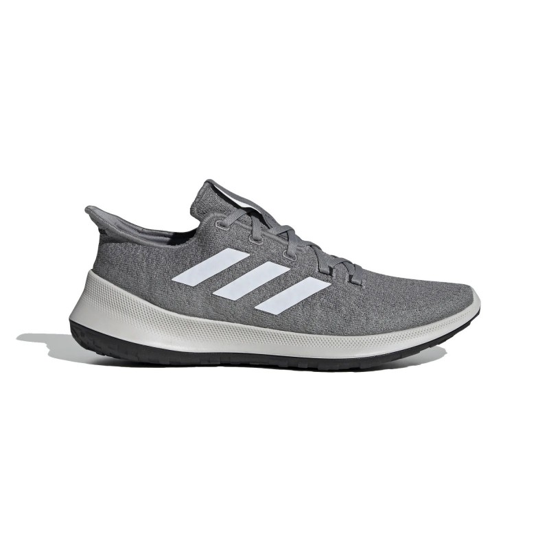 adidas Performance Sensebounce+