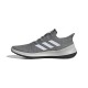 adidas Performance Sensebounce+