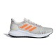 adidas Performance Solar Ride