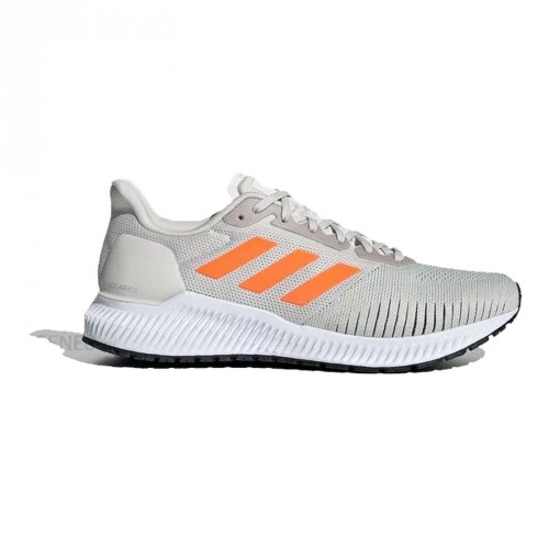 adidas Performance Solar Ride