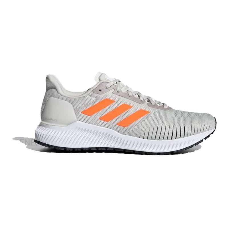 adidas Performance Solar Ride