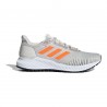 adidas Performance Solar Ride